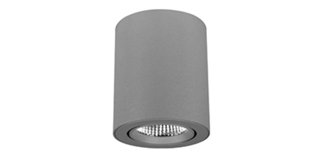 Anbaudownlights bei P&N Elektromeister OHG in Mühlheim am Main