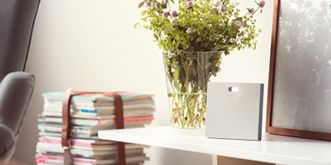 coviva Smart Home bei P&N Elektromeister OHG in Mühlheim am Main