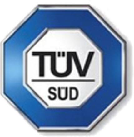 TÜV-geprüfter Meisterbetrieb bei P&N Elektromeister OHG in Mühlheim am Main