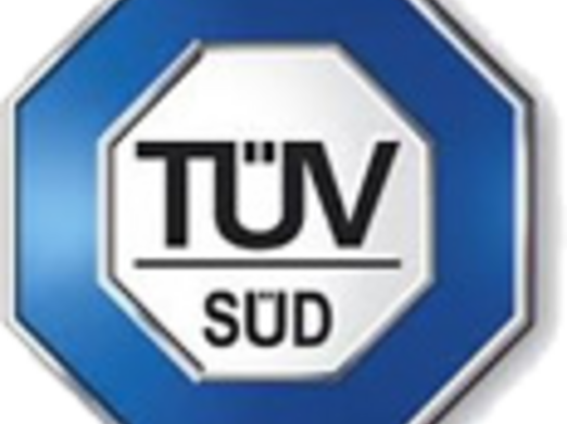 TÜV-geprüfter Meisterbetrieb bei P&N Elektromeister OHG in Mühlheim am Main