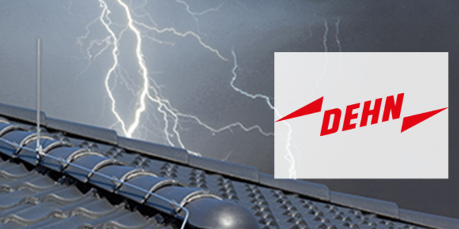 Dehn bei P&N Elektromeister OHG in Mühlheim am Main