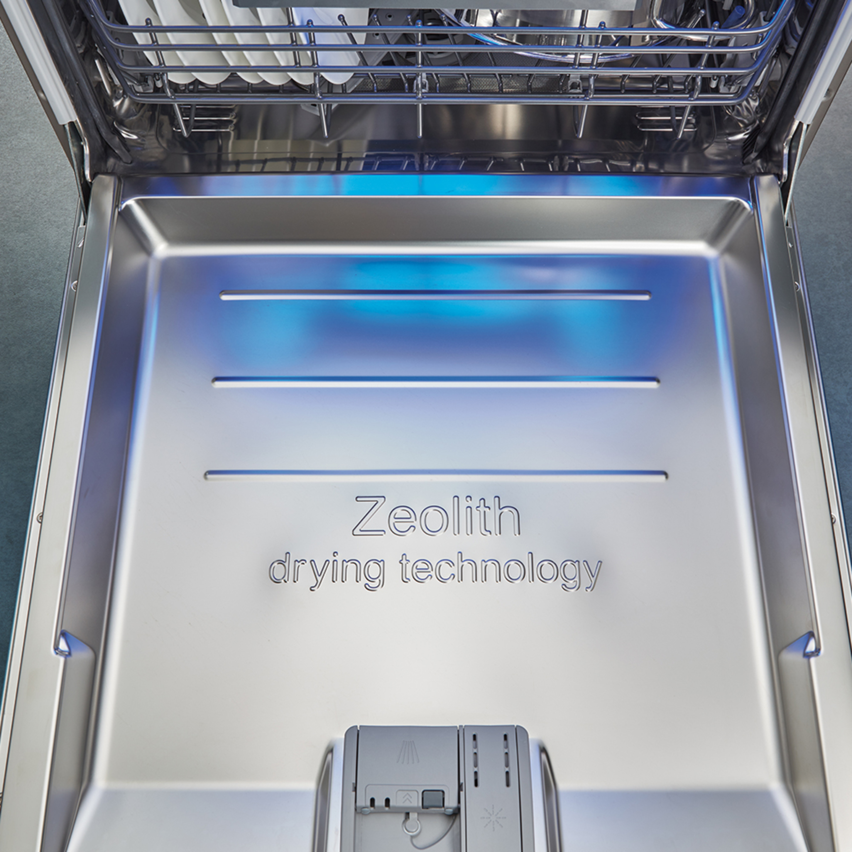 Zeolith Trocknen – Für glänzende Spülergebnisse bei P&N Elektromeister OHG in Mühlheim am Main