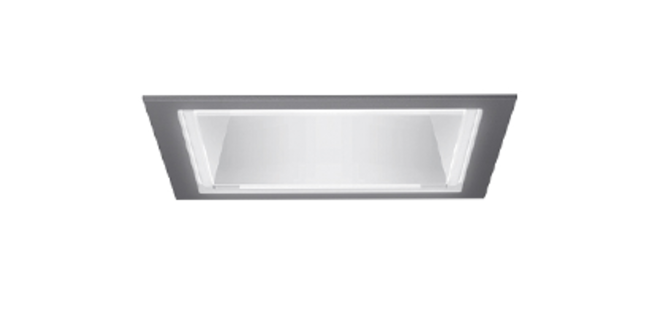 Einbaudownlights bei P&N Elektromeister OHG in Mühlheim am Main