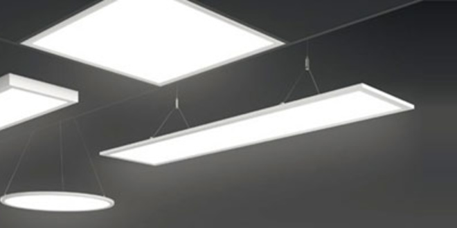 Sidelite ECO bei P&N Elektromeister OHG in Mühlheim am Main
