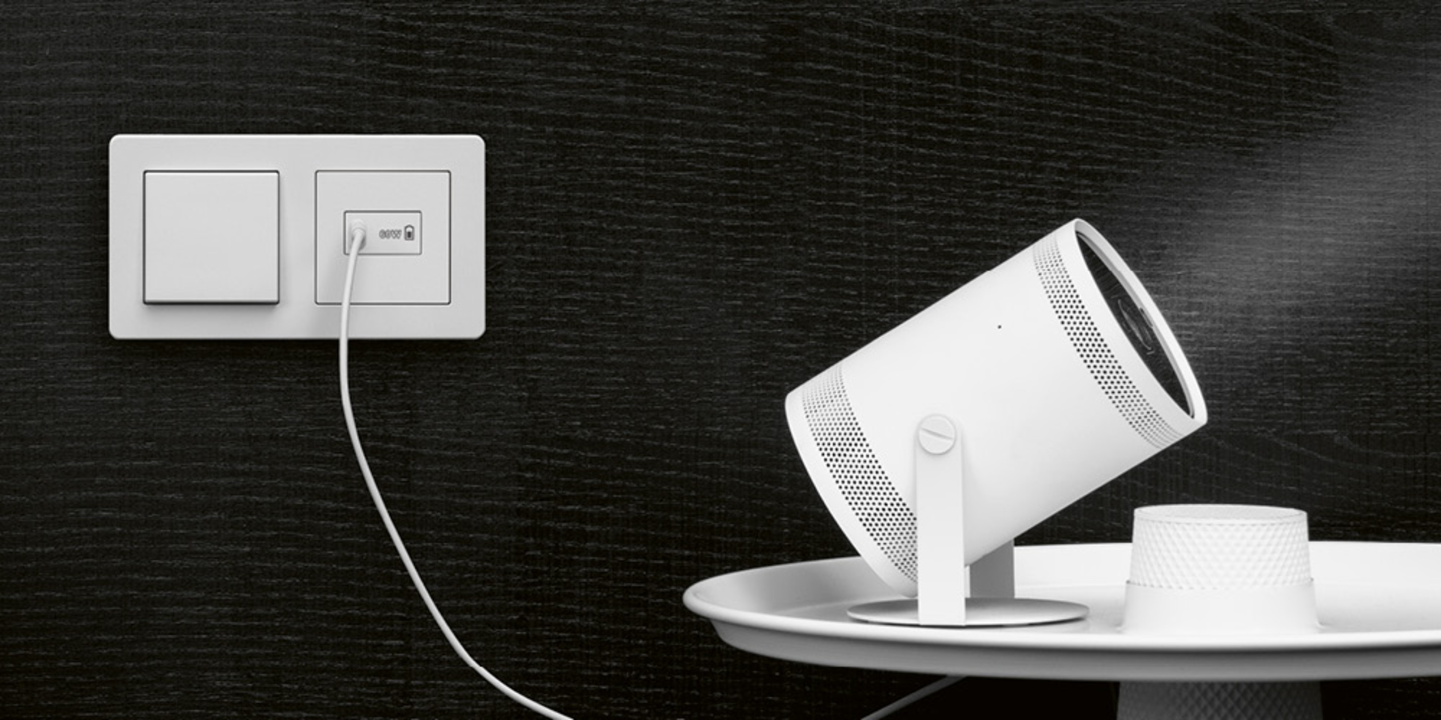 Ladegerät USB PD 60 bei P&N Elektromeister OHG in Mühlheim am Main