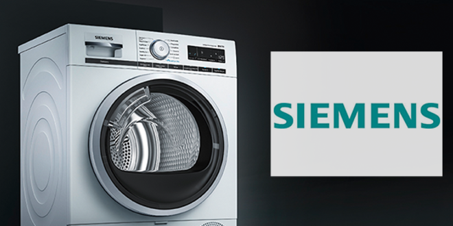 Siemens Hausgeräte bei P&N Elektromeister OHG in Mühlheim am Main