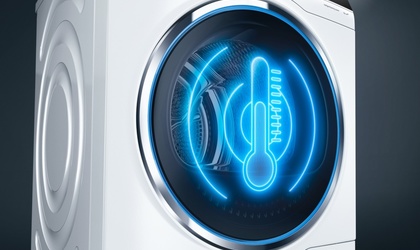 autoDry-Funktion bei P&N Elektromeister OHG in Mühlheim am Main